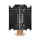 COOLER MASTER Hyper 212 Turbo ARGB 2x120mm RR-212TK-18PA-R1 - 732782 - zdjęcie 3